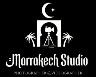 The Marrakech Studio